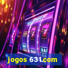 jogos 631.com